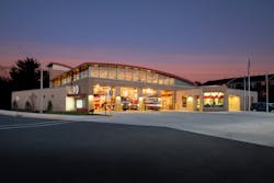 Exterior 573ce0d4046c6 Exterior 573ce0d4046c6