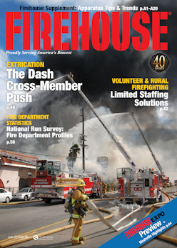 June 2016 cover image June 2016 cover image