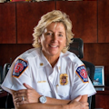 Kerri L. Donis