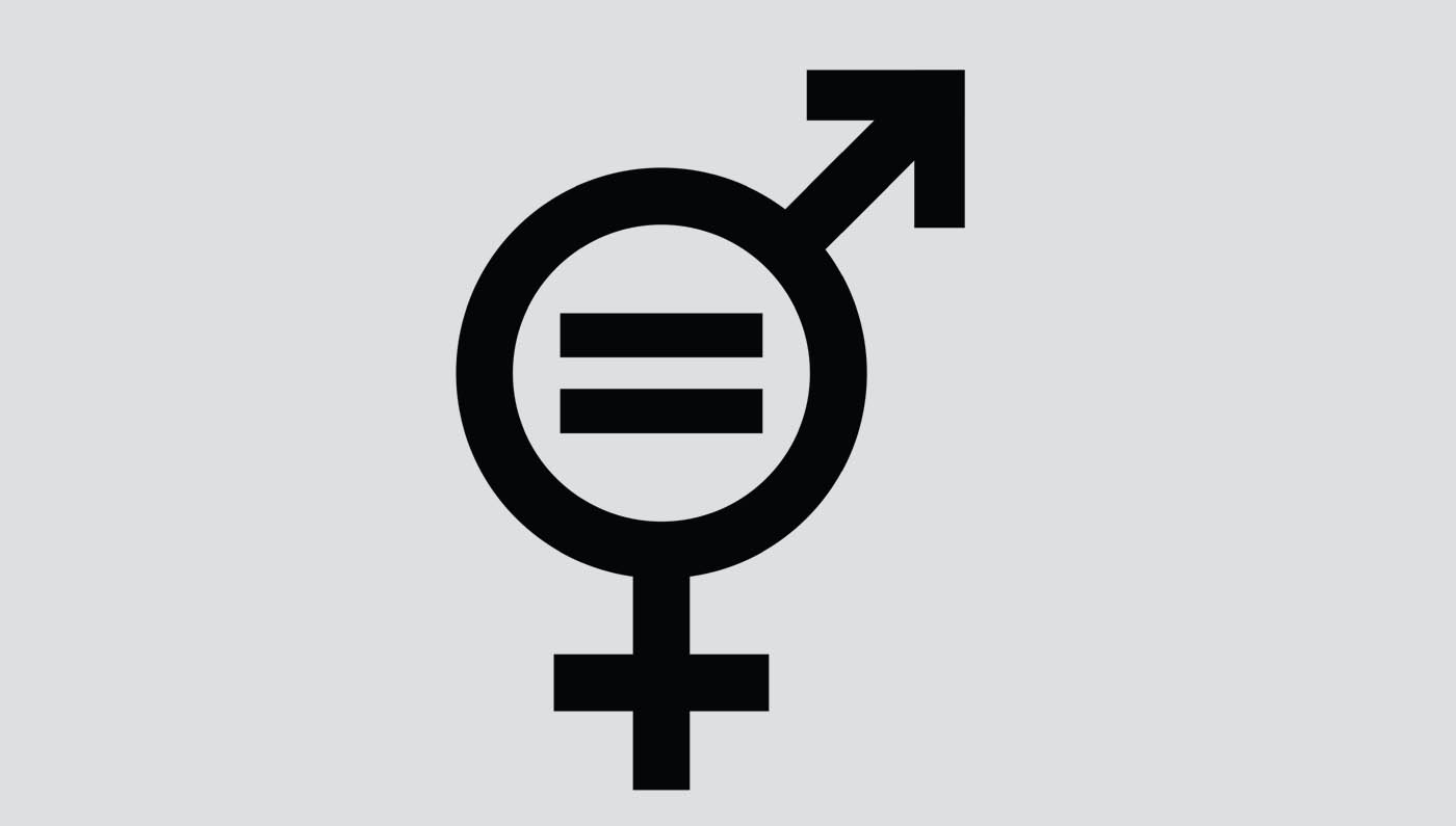 Gender 572a69dd7dc7e