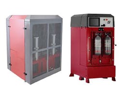 Hush Air Compressor System 573c72e74570e Hush Air Compressor System 573c72e74570e