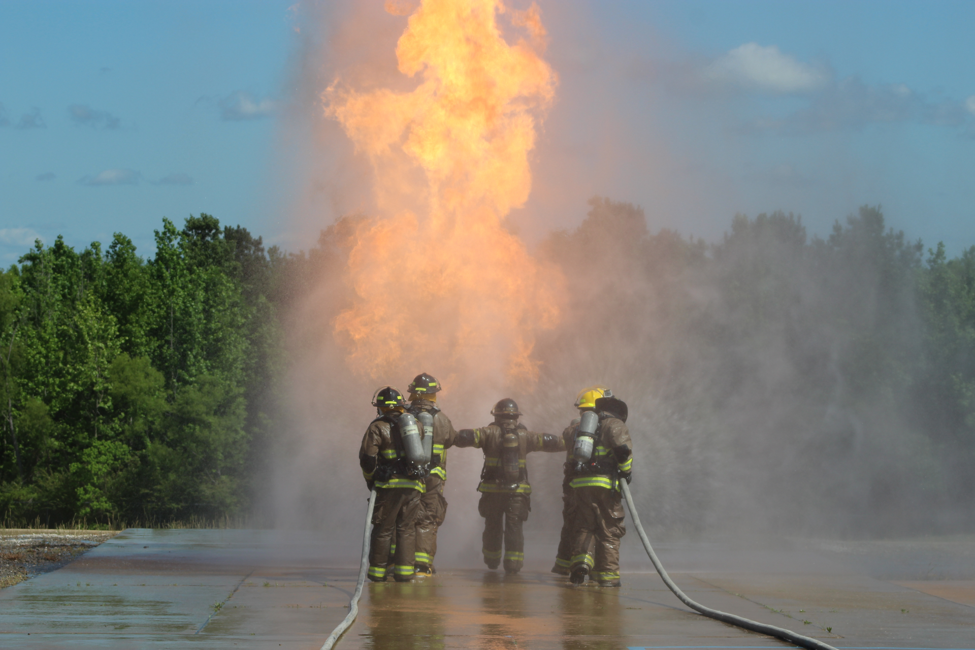 Img 0859 57474f402b03f