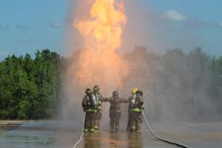 Img 0859 57474f402b03f Img 0859 57474f402b03f