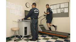 Routine physical evaluations can be a critical step in the early identification of underlying health issues.