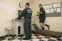 Routine physical evaluations can be a critical step in the early identification of underlying health issues. Routine physical evaluations can be a critical step in the early identification of underlying health issues.