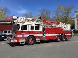 Img 8876 57275a0bca7bd Img 8876 57275a0bca7bd