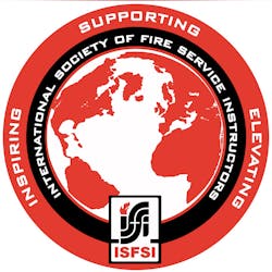 ISFSI Unveils New Branding Initiative ISFSI Unveils New Branding Initiative