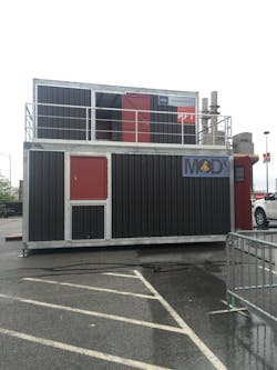 Mo Dx Fdic 572a37d73eb6c Mo Dx Fdic 572a37d73eb6c