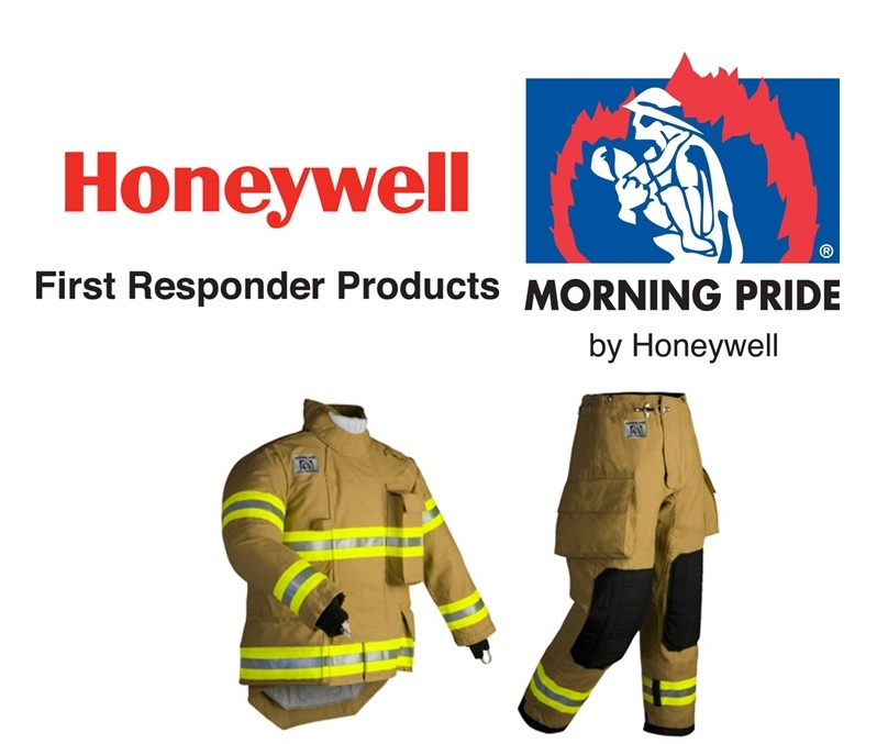 Morning Pride St 5166db92283b3 573ccbc22f253