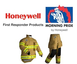 Morning Pride St 5166db92283b3 573ccbc22f253 Morning Pride St 5166db92283b3 573ccbc22f253