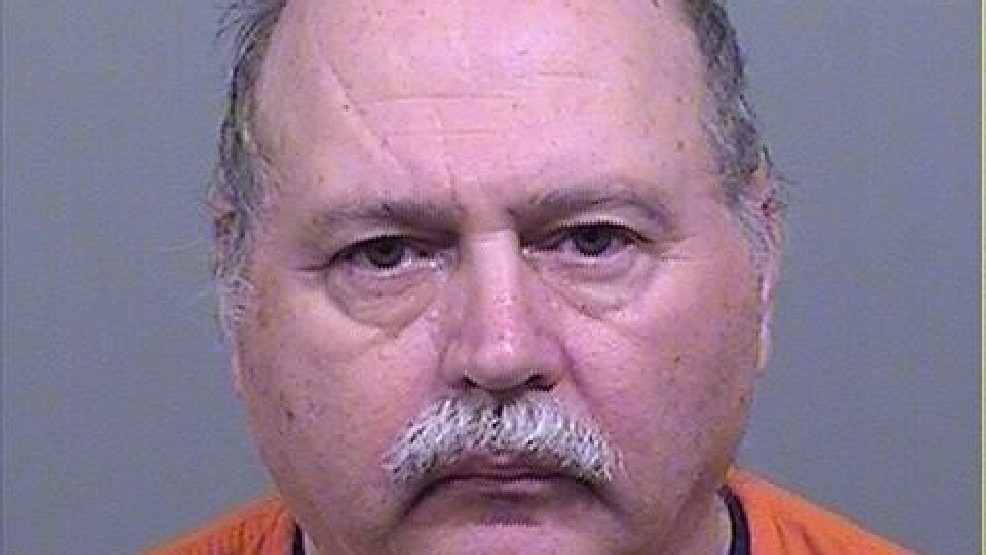 Ricky Plummer 572e1e8d96b54