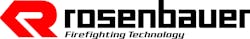 Rosenbauer Logo 573260cea2ca9 Rosenbauer Logo 573260cea2ca9