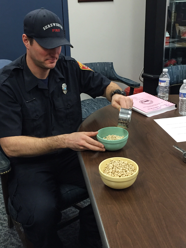 Firefighter Health Developing A Firehouse Nutrition Program Firehouse firefighter-health-developing-a-firehouse-nutrition-program-firehouse