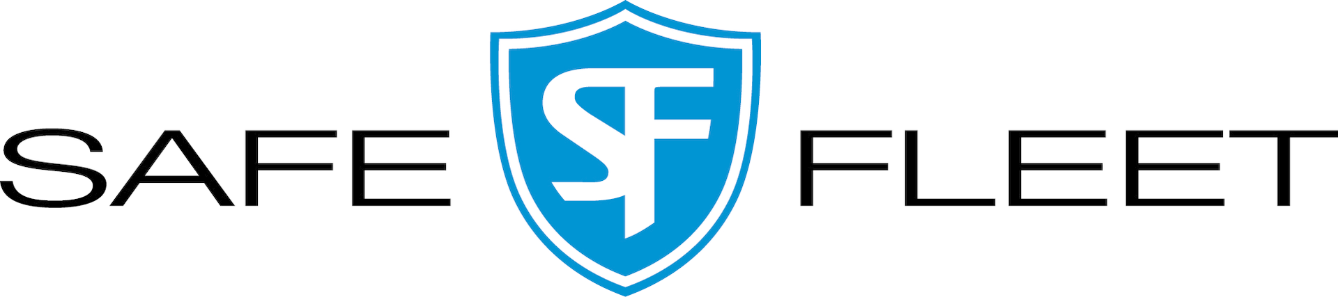 Safe Fleet logo 573de08b8b6d2