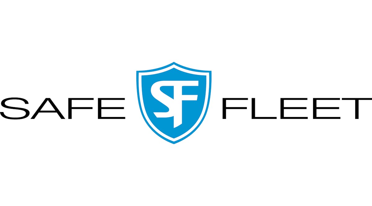 Safe Fleet logo 573de08b8b6d2