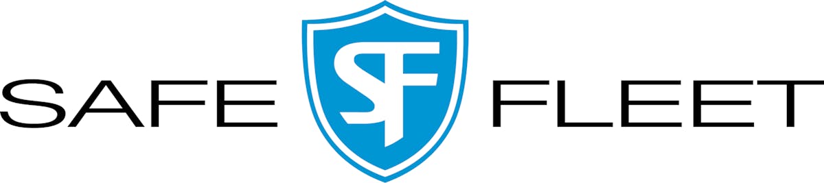 Safe Fleet logo 573de08b8b6d2