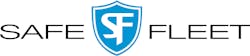 Safe Fleet Logo 573de08b8b6d2 Safe Fleet Logo 573de08b8b6d2