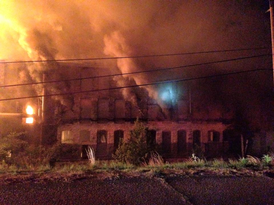 Tallassee Mill Fire 1 572cba87e5d77