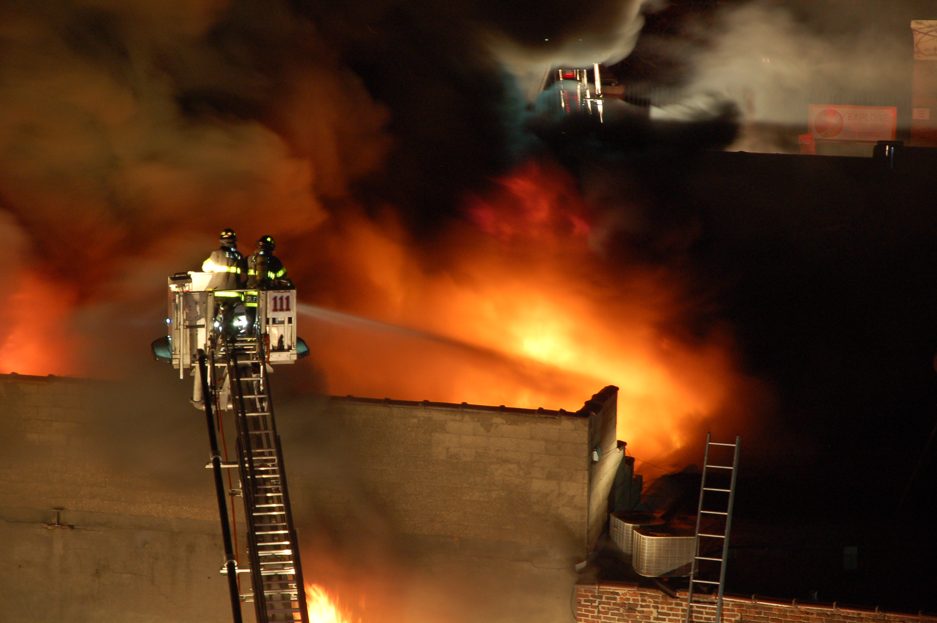 Tompkins Brooklyn 017 4 3 16 5734dcf8e9954