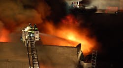 Tompkins Brooklyn 017 4 3 16 5734dcf8e9954 Tompkins Brooklyn 017 4 3 16 5734dcf8e9954