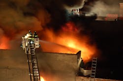 Tompkins Brooklyn 017 4 3 16 5734dcf8e9954 Tompkins Brooklyn 017 4 3 16 5734dcf8e9954