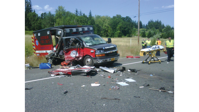 The closing date for public input on NFPA 1917, 2018 edition is June 29.