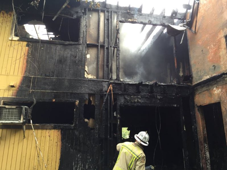 Antioch Fire 1 5741bfd76c6a0