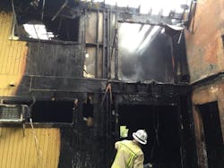 Antioch Fire 1 5741bfd76c6a0 Antioch Fire 1 5741bfd76c6a0