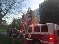 Aurora Fire 57421c12e376e Aurora Fire 57421c12e376e