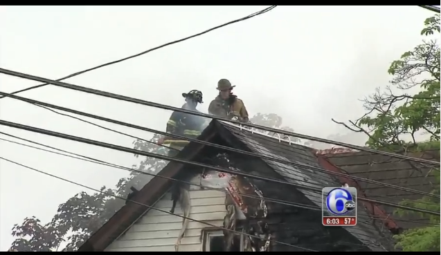 Bensalem 57410a7c11ece