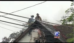 Bensalem 57410a7c11ece Bensalem 57410a7c11ece