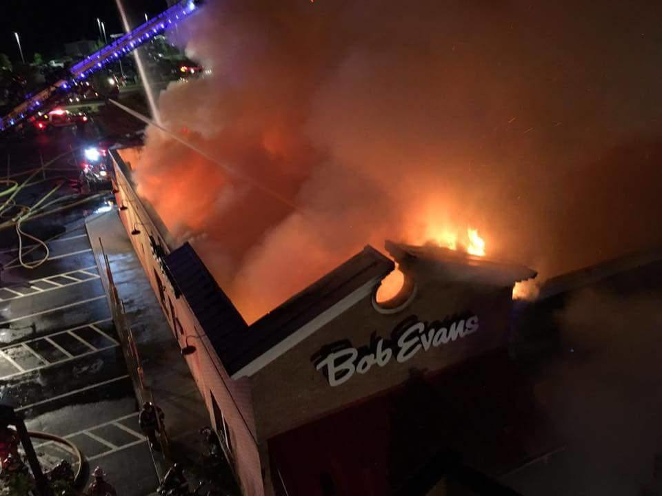 Bob Evans Aerial 573913a2605d6