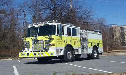 Branchville 57348dcb6b5e8