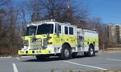 Branchville 57348dcb6b5e8 Branchville 57348dcb6b5e8