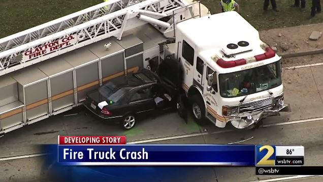 Clayton County Fire Truck Crash 5734956a94425