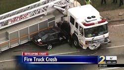 Clayton County Fire Truck Crash 5734956a94425 Clayton County Fire Truck Crash 5734956a94425