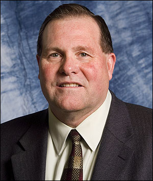 Compton Large 5736502d7b61f