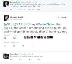 Connor Cook Nfl Firefighter 572a34034af32 Connor Cook Nfl Firefighter 572a34034af32