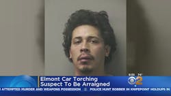 Default 57487517dbc87 Default 57487517dbc87