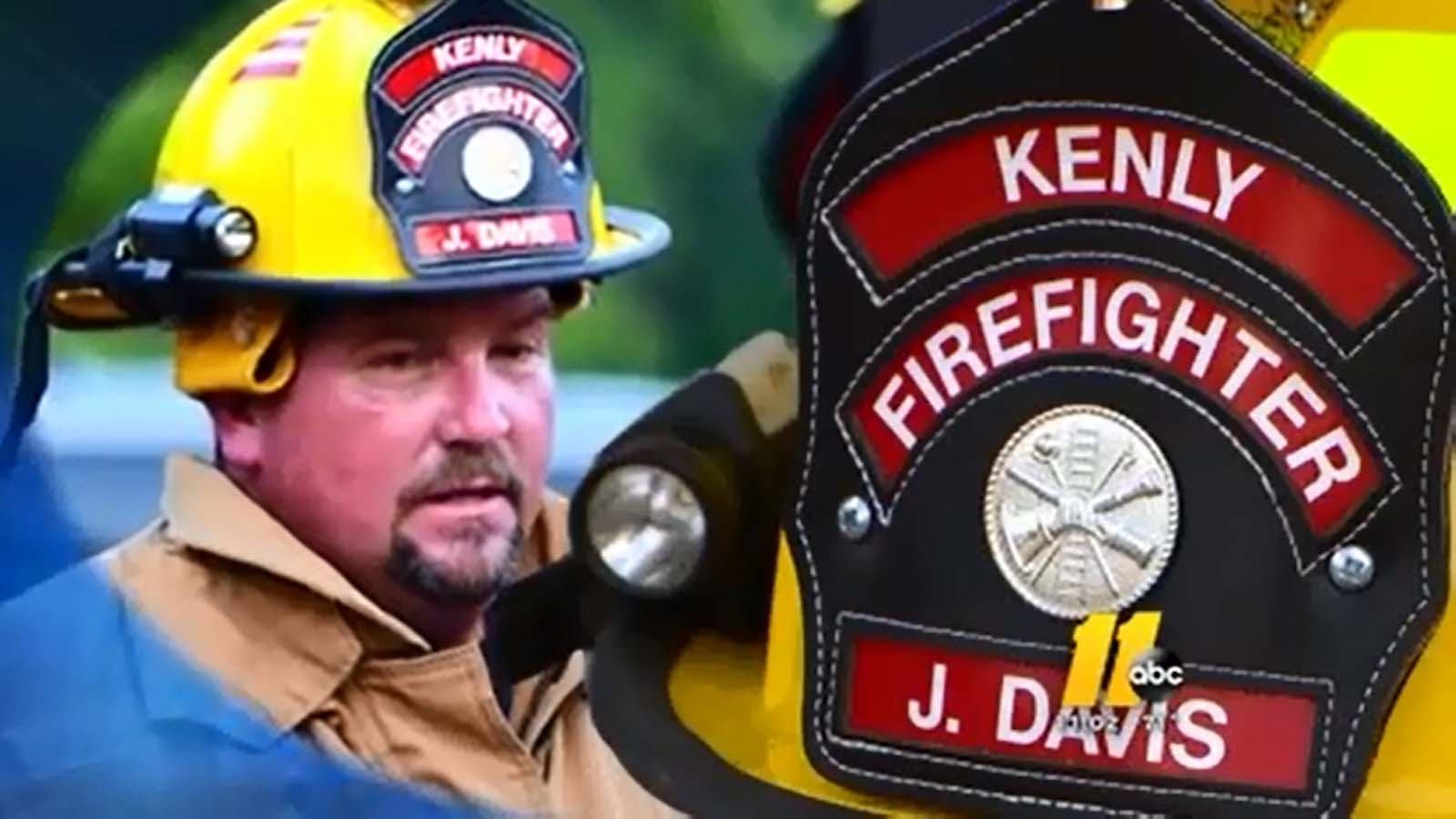 Fallen Kenly Firefighter 5730920af3adc
