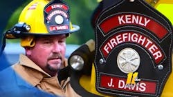 Fallen Kenly Firefighter 5730920af3adc Fallen Kenly Firefighter 5730920af3adc
