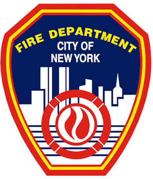 download fdny rope rescue today for free