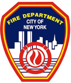 Fdny 574e2d6201dd1 Fdny 574e2d6201dd1