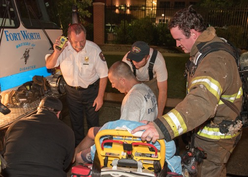 Felt 1 573bb778c033a