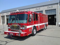 Fitchburg Ma 57432286cddb9 Fitchburg Ma 57432286cddb9