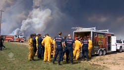 Fort Mcmurray 57431908905c8 Fort Mcmurray 57431908905c8