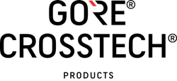 gore crosstech 57334cfa81d70