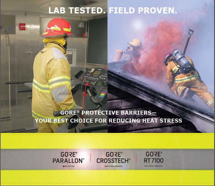 Gore Release 57278ca267e21