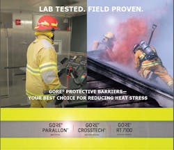 Gore Release 57278ca267e21 Gore Release 57278ca267e21