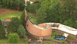 Hazel 57460abd9c6f5 Hazel 57460abd9c6f5